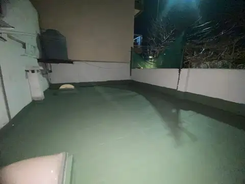 Depto Tipo Casa en Alquiler en Villa Lugano, $ 700.000