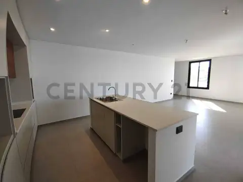 Casa en Venta en Pueblos Del Plata - Villalobos, USD 295.000