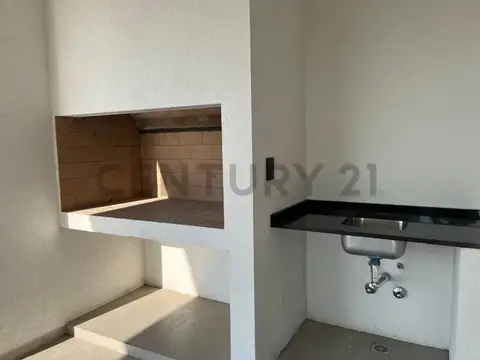 Guillermo Enrique Hudson, Provincia de Buenos Aires , Piso 0