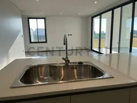 Casas en vena en Hudson, Barrio Villalobos, 3 dormitorios