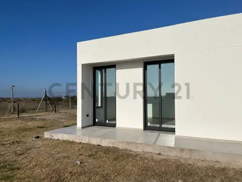 Casas en vena en Hudson, Barrio Villalobos, 3 dormitorios