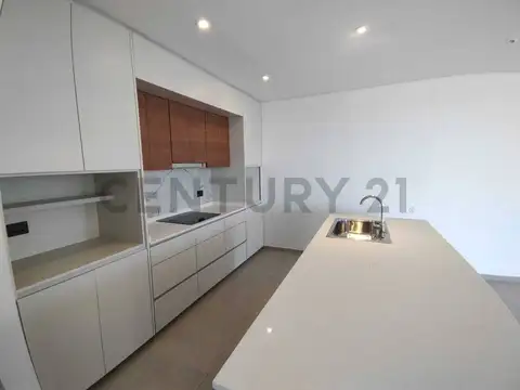 Guillermo Enrique Hudson, Provincia de Buenos Aires , Piso 0