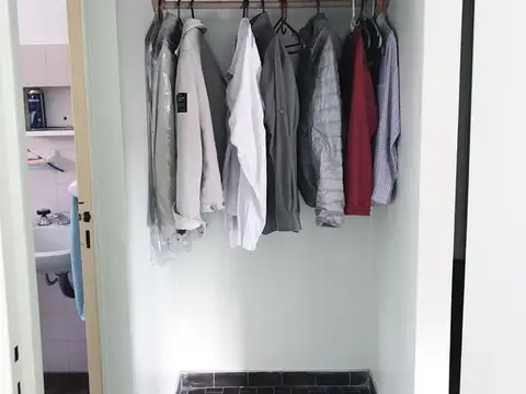 Departamento en Venta 9999 años