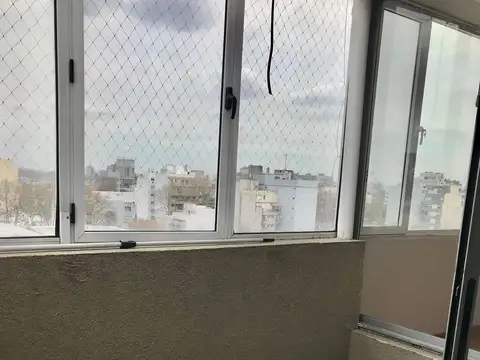 Departamento en Venta de 4 dormitorios