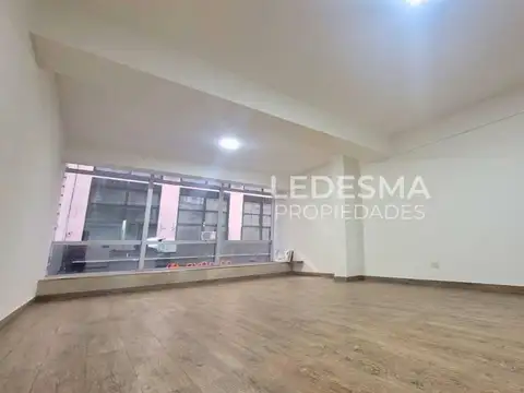 Departamento en Venta en San Nicolás, USD 85.000