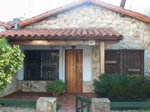 Pasaje Argentina 3300