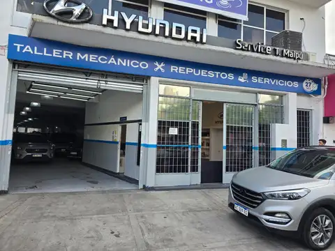 Local en Alquiler en Martinez, $ 12.000.000