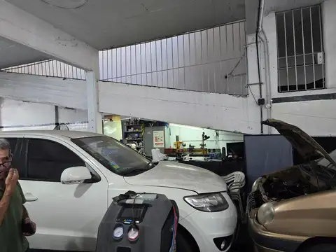 Local en Alquiler en Martinez, $ 12.000.000