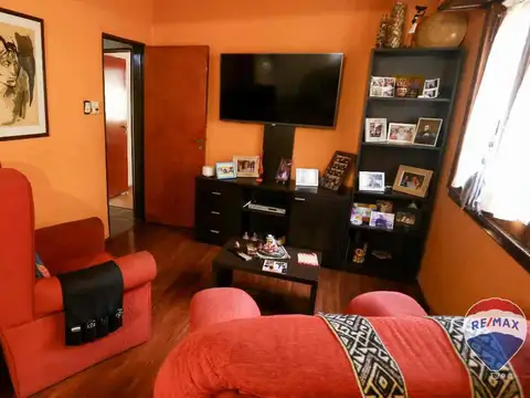 Casa en Venta en Llavallol, USD 153.000