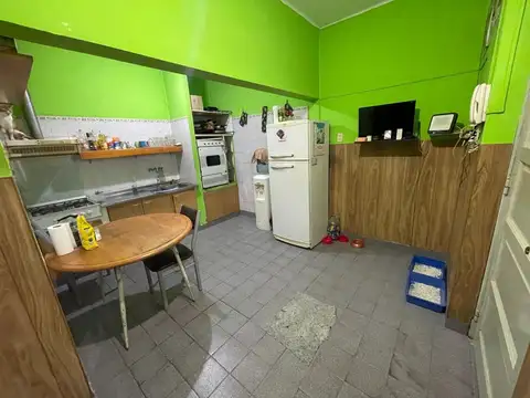 Casa en Venta en General San Martin, USD 99.000