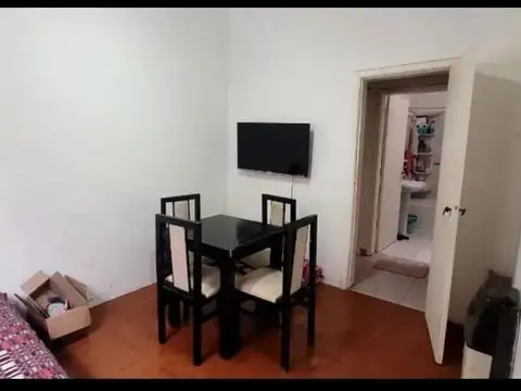 Depto Tipo Casa en Alquiler de 2 dormitorios