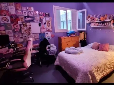 Depto Tipo Casa en Alquiler en Lanus Oeste, $ 550.000