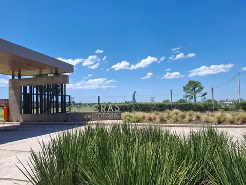 Terreno en Venta en Yerba Buena, USD 96.610