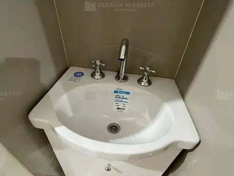 Depto Tipo Casa en Venta al Norte