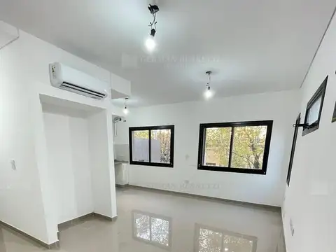 sitio de montevideo 2300