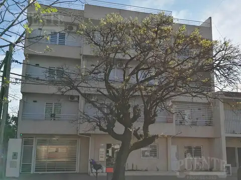 Departamento - Banfield