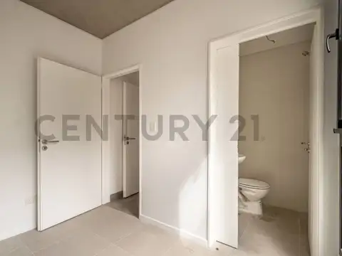 Departamento en Venta en Almagro, USD 395.600