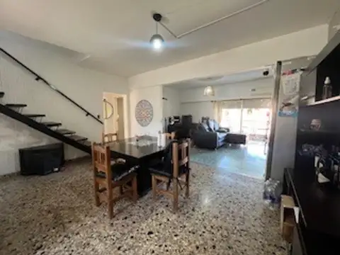 Depto Tipo Casa en Venta al Sureste