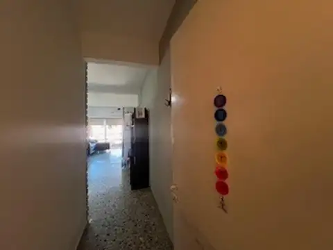 Depto Tipo Casa en Venta al Sureste