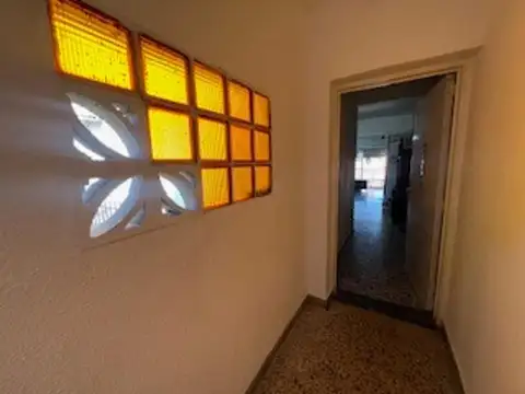 Depto Tipo Casa en Venta en General San Martin, USD 82.500