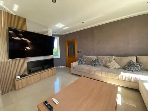 Casa en Venta en Canning, USD 900.000