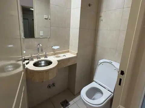 Departamento en Alquiler en Quilmes, $ 900.000