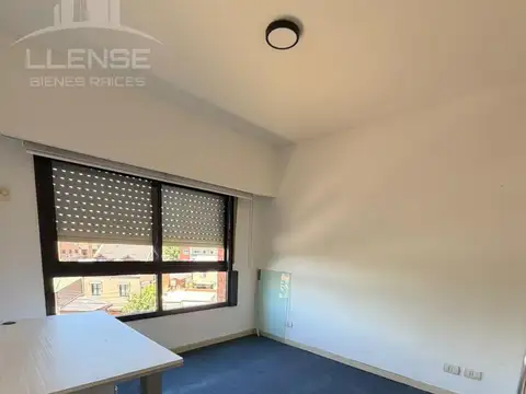 Departamento 3 ambientes en alquiler - Terrazas de Quilmes