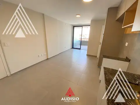 Avenida Velez Sarfield al 1300