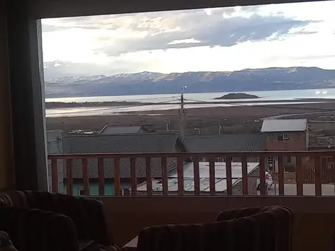 Casa en Venta en El Calafate, USD 235.000