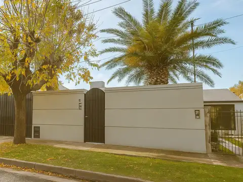 Casa en San Nicolas De Los Arroyos