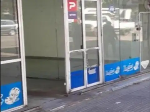 Local en Venta en Villa Santa Rita, USD 175.000