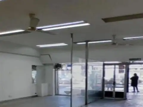 Local Comercial en venta - 1 Ambiente - Villa Santa Rita