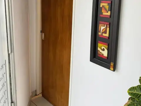 Guido y Almirante Brown