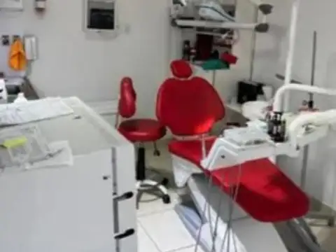 Local en Alquiler 30 años