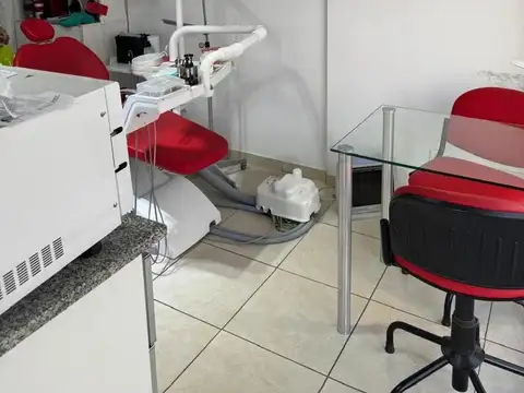 Local en Alquiler 30 años