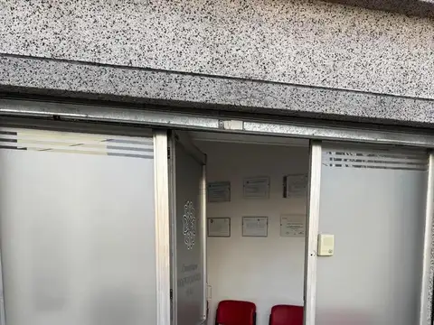 Local Comercial en alquiler - 1 Ambiente - Quilmes