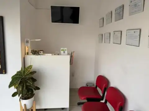 Local en Alquiler en Quilmes, $ 800.000