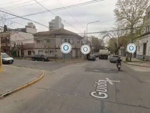 Local en Alquiler en Quilmes, $ 800.000