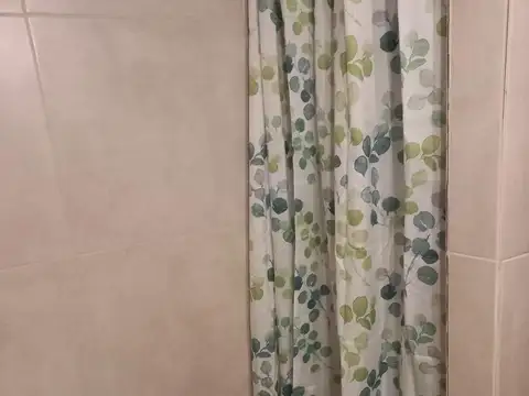 Depto Tipo Casa en Venta en San Martin de los Andes, USD 110.000