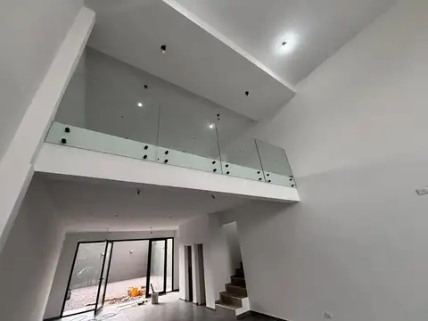 Local en Alquiler en Muñiz, USD 3.000