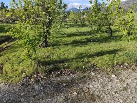 Terreno en Venta de 900,0 m2