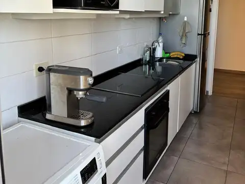 Avenida Maipú 1800, Piso 10