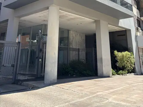 Departamento en alquiler en Florida Mitre/Este