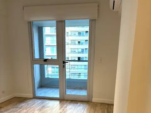 Matias Sturiza al 400