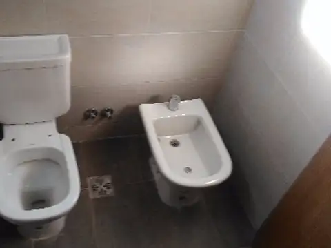 Departamento en Venta en Quilmes, USD 115.000