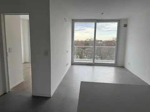 Avenida Ayacucho 2200, Piso 6