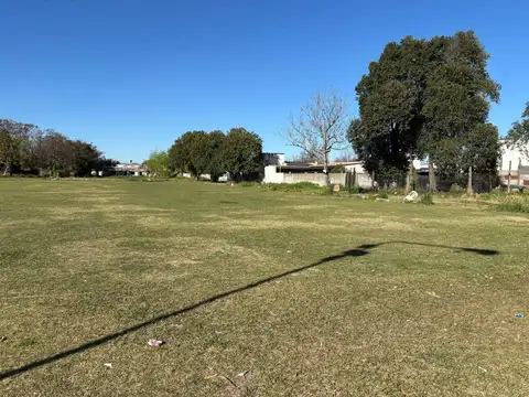 Terreno en Venta de 427,0 m2