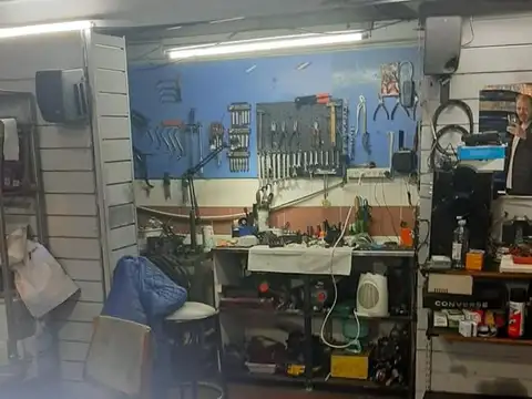 Terreno en Venta de 356,0 m2