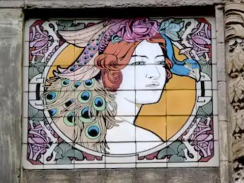 VENTA DEPTO MONOAMBIENTE OPRTUNIDAD CONSTITUCIÓN