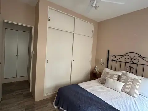 Departamento en Alquiler 45 años